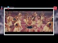 حصري أول فيديولـ مهرجان شحط محط راقصات أجانب