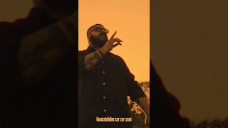 Ayaz Erdoğan - Zar Zor Resimi