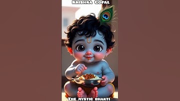 Krishna status 🙏💖 #youtubeshorts #shorts #love #cute #krishna #gopal #krishnabhakti #krishnastatus