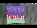 Albania vs Andorra / First goal of Albania, Rei MANAJ