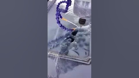 Máy điêu khắc đá cnc 0984246544