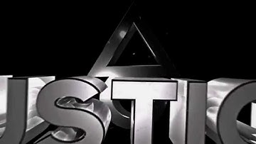 2 Years Of Riptide Thanks for 400