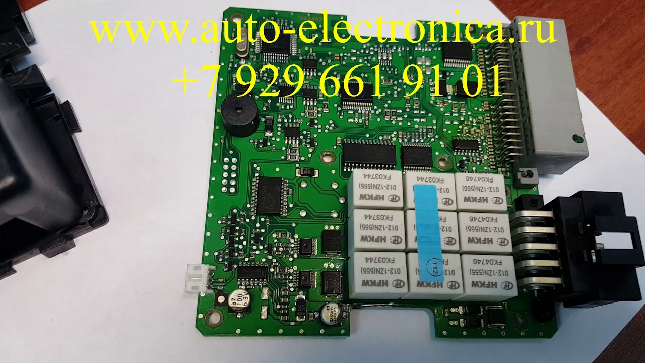 Прописать дополнительный ключ Лада приора без красного ключа, ключ ...