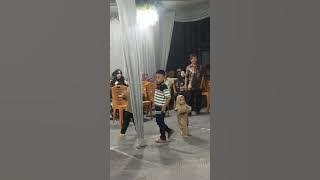 Kelongji Bawang Cipt: Iwan Tompo Vocal: Ochang SKN Project Celebes Makassar 