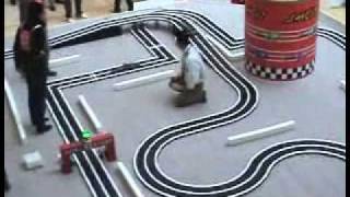 contest 20070108_2