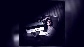 NEW TREND ALIGHT MOTION XML FILE 🔰✅