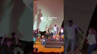 Take A Look At The Popera Show