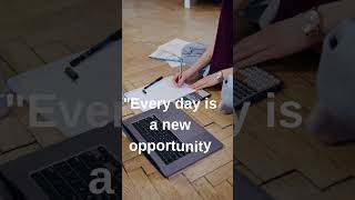 Passion and Satisfaction in Coding