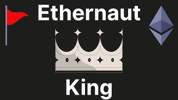 Ethernaut Foundry - King
