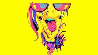 Обложка Laidback Luke Feat Gina Turner Bae Original Mix Скачать Laidback Luke Feat Gina Turner Bae Original Mix