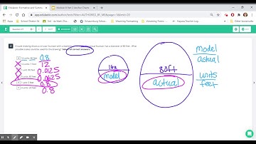 710 Module 8 Part 2 SG Video