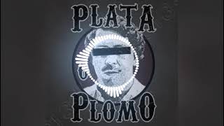 SAYKOBEATZ   PLATA O PLOMO Tuyo Remix exported Resimi