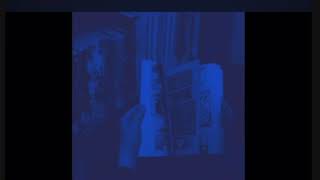 Love In The Dark sped Up Reverb