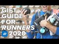 Gifts for Runners 2020: Get Them What They Really Want