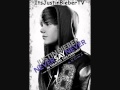 Justin Bieber ft. Tyga - Stuck In The Moment (Remix 2011)