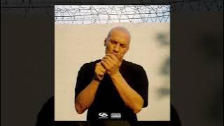 Честный - Да, вы правы