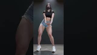 Copy of ss71uk_2_1775535498827.mp4 added to Google Drive