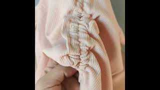 Download Lagu Aproms Sexy V Neck Cropped Tank Tops MP3 Download Lagu Aproms Sexy V Neck Cropped Tank Tops MP3