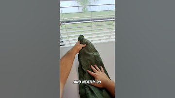 Full Tutorial: How to list clothing online! eBay, Poshmark, Depop