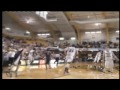 U of I Basketball Player Arrested