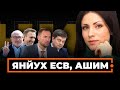 🔥 Смерть Кернеса / Розслідування отруєння Навального / Разумков став чоловіком