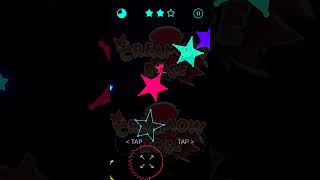 Download Lagu 【GAME NAME: LIGHT IT UP】 MP3