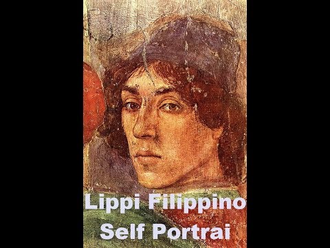 Video: Filippo Lippi: Biografija, Kreativnost, Karijera, Osobni život