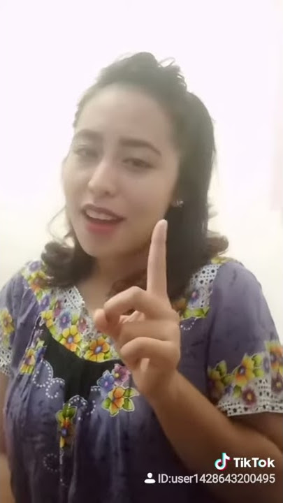 Telat gajian