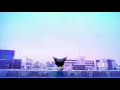 KUROMI Debut Digital Single -Teaser-