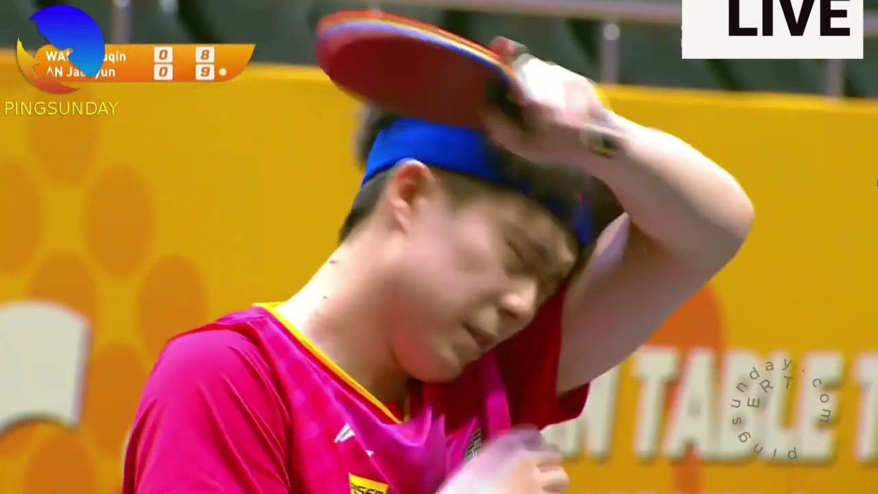 【最終値下げ】seventeen 一直娱yizhiyu 上海 当選者限定 13枚 最終値下げ】seventeen 一直娱yizhiyu 上海 当選者限定 13枚