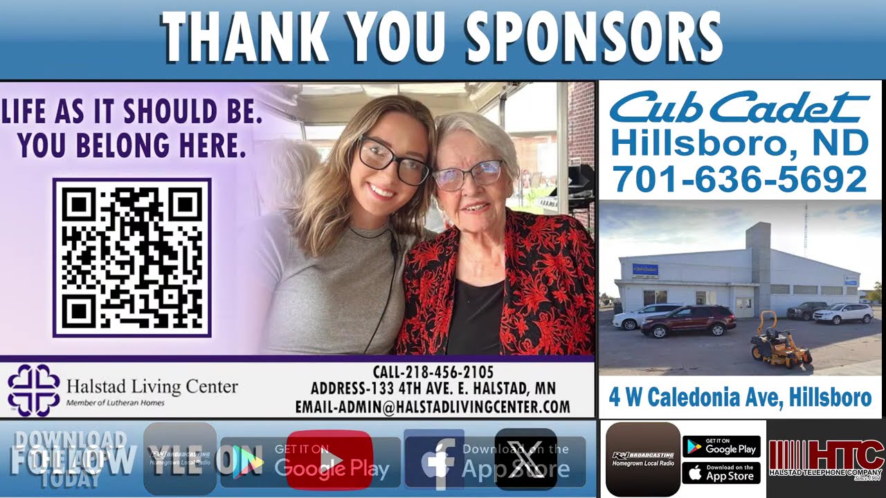 Hillsboro/Central Valley vs May-Port CG - Region 2A Boys Basketball Tournament