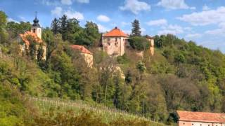 Ansambel Bratov Avsenik - Ni Važno, Od Kod Si