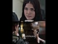 Octavia Blake Vs Lincoln | Both Prime | #the100