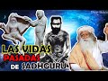 ¿Quién fuiste en tu otra vida Sadhguru?(Traducido al español)