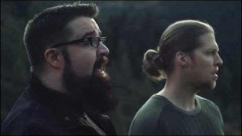 Subharmonic F0 (world record)