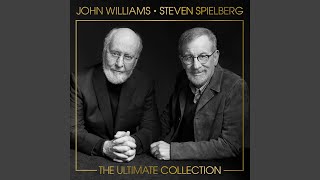 Download Lagu A New Beginning from \ MP3