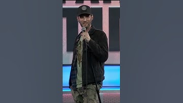 My Wife HATES This Joke