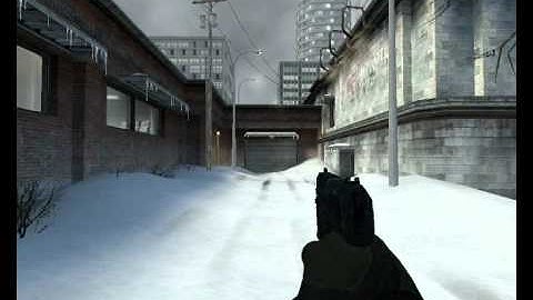 Counter Strike : Source : The_unknown_1