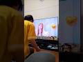 転売、入金漏れ許さない‪！古澤里紗生誕オンライン特典会 #古澤里紗 #cutiestreet ⁡⁡#きゅーすと #きゅーてすと #おすすめ