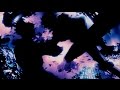 XXXTENTACION - You're Thinking Too Much, Stop It (Prod. Trbld boy)