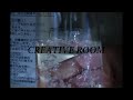 CreativeDrugStore "CREATIVE ROOM"
