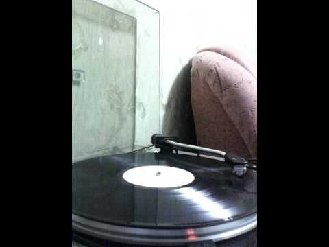 Secret Service Давайте ещё потанцуем 