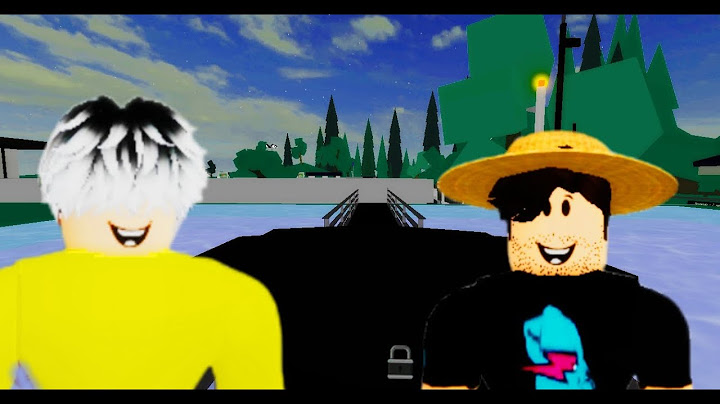 MR BEAST ME  ENCERRO EN SU BUNKER POR 24 HORAS
