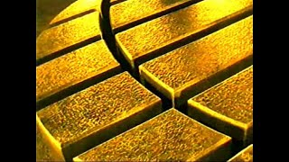 Central Continuity 5Th September 1994