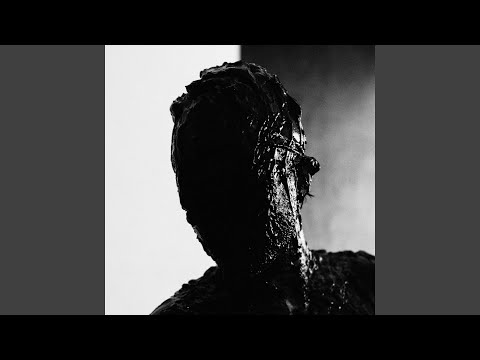 Madiruvee Leaks: The Silent Victims