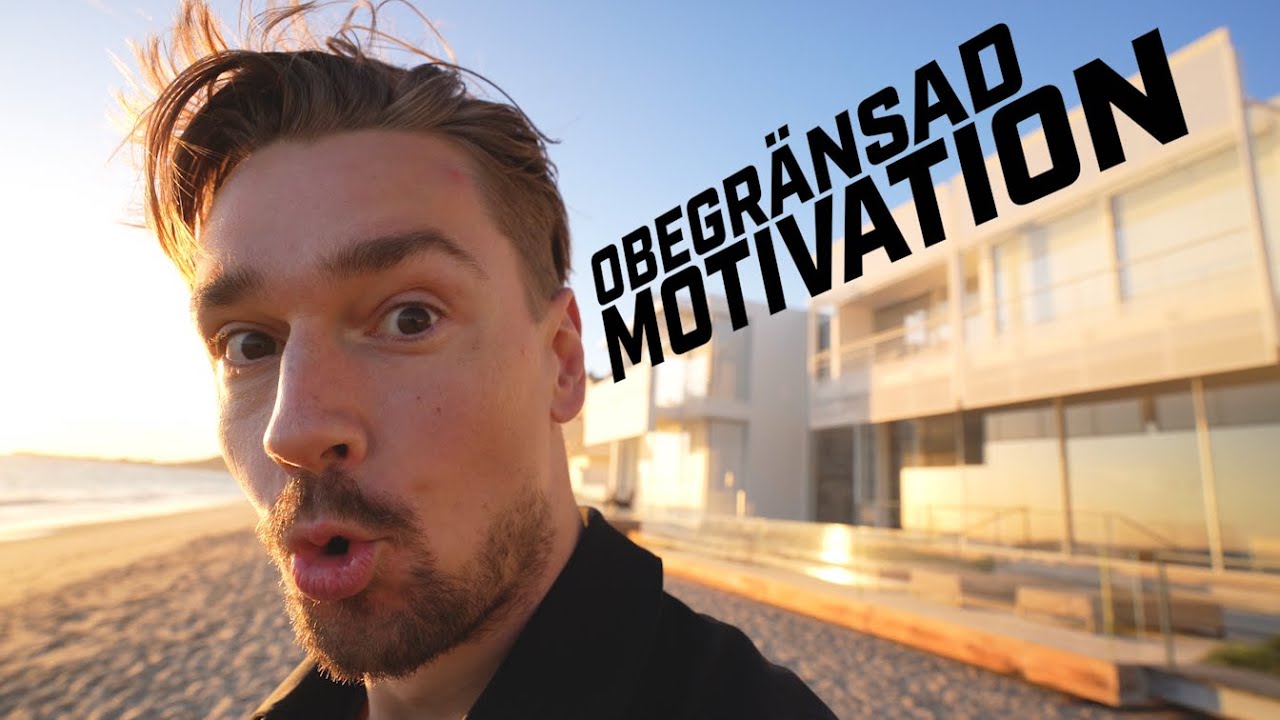 Vanor som gör dig rikare.