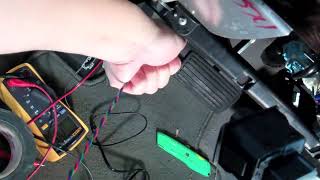 Installing A Remote Start In Your Acura Mdx 2008: A Step-by-step Guide