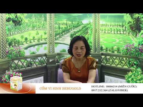 Video: Cần Những Loại Hoa Nào Cho Những Bà Nội Trợ 