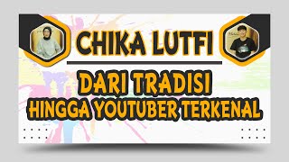 Download Lagu Dari Tradisi hingga Youtuber Terkenal -- Podcast Multatuli #21 Download Lagu Dari Tradisi hingga Youtuber Terkenal -- Podcast Multatuli #21