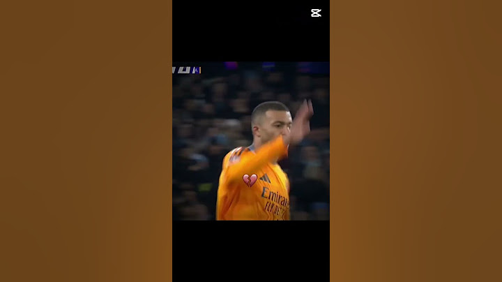 Mbappé come back ☠️❤️‍🩹#mbappe #realmadrid #viral #edit #football